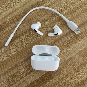 Apple AirPods Pro